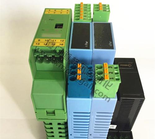 道格爾信號(hào)隔離器DGR-RA系列